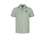 Kleur groen