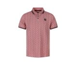 Kleur roze