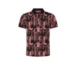 Kleur roze