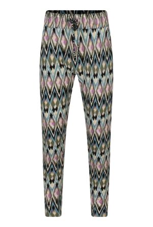 Citylife Z90594/LP65992 multi  multi