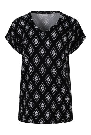 Citylife Z90595/LT65931 zwart black Citylife Z90595/LT65931 zwart black