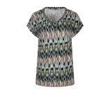 Kleur multi