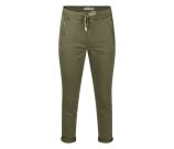 Kleur groen