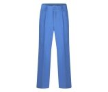 Kleur blauw