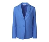 Kleur blauw