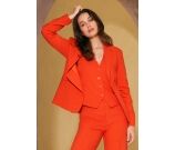 Kleur rood