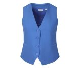 Kleur blauw
