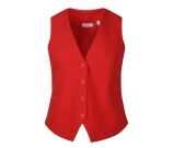 Kleur rood