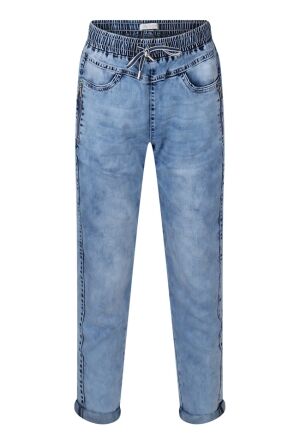 So Soire Z90450/Vivian DENIM  medium blue