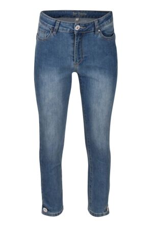 So Soire Z90458/Edith DENIM  medium blue