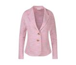 Kleur roze