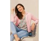 Kleur roze
