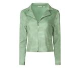 Kleur groen