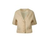 Kleur beige