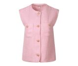 Kleur roze