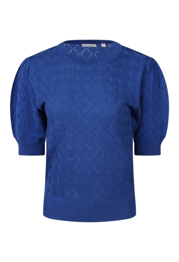Z90612/Kimberley Bright blue 