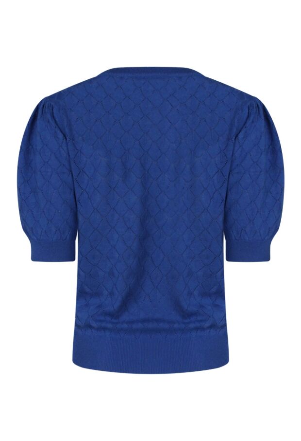 Z90612/Kimberley Bright blue 