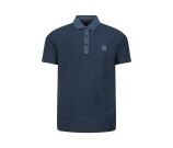 Kleur blauw