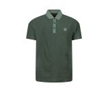 Kleur groen