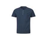 Kleur blauw