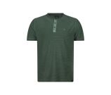 Kleur groen
