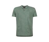 Kleur groen