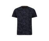 Kleur blauw