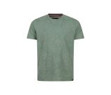 Kleur groen