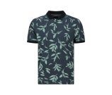 Kleur blauw