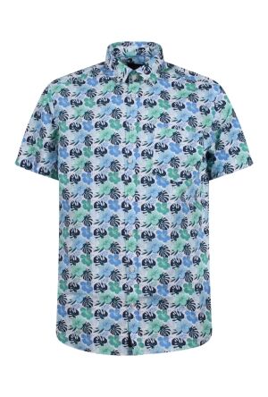 Stonecast Z90623/Cas mint groen mint groen Stonecast Z90623/Cas mint groen mint groen