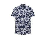 Kleur blauw