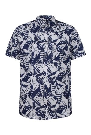 Stonecast Z90626/Alwin marine  navy