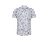 Kleur blauw