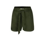 Kleur groen