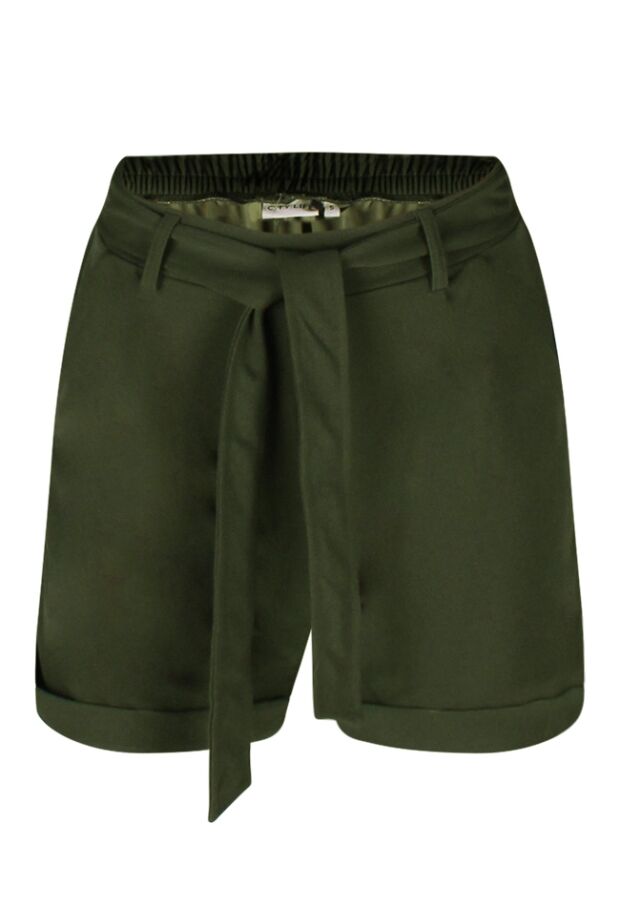 Z90463/601931 ARMY 