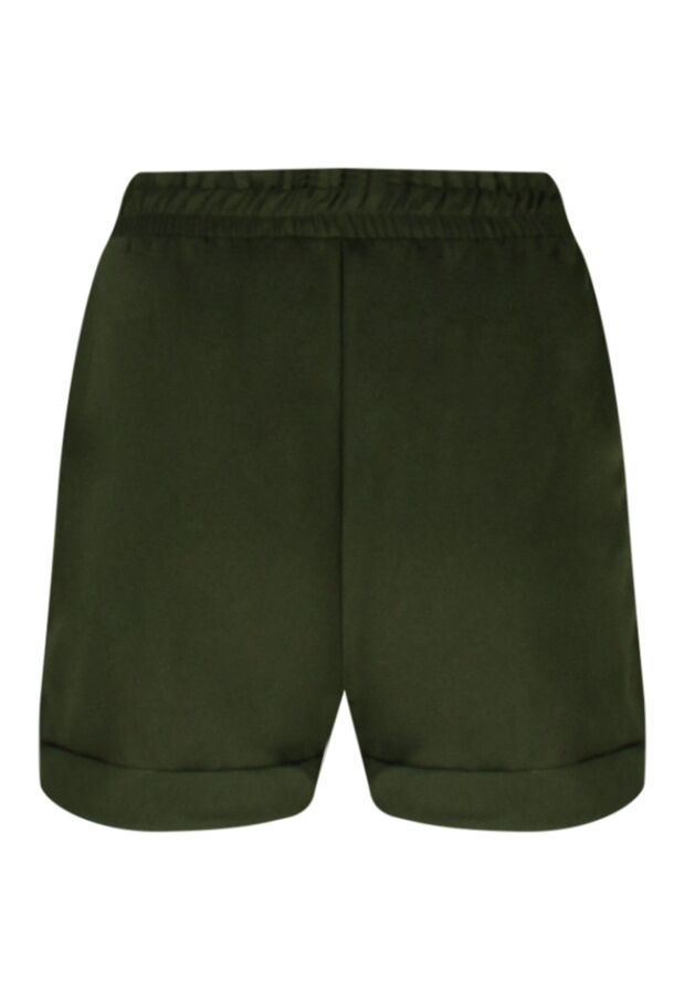 Z90463/601931 ARMY 