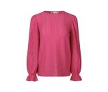 Kleur roze
