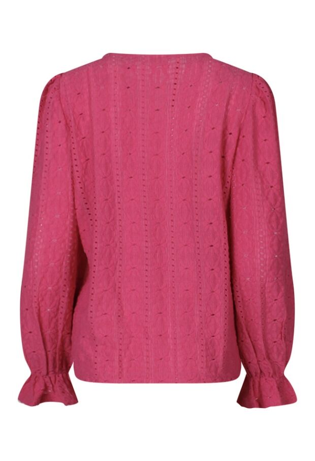 Z90469/103430 fuchsia 