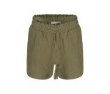 Kleur groen