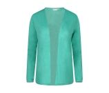 Kleur groen
