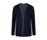 Kleur blauw