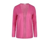 Kleur roze