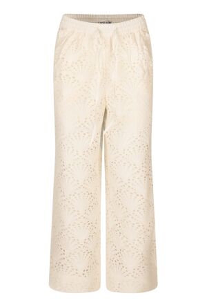Lizzi Lou Z90639/506188 Ecru 1  vanille ice