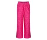 Kleur roze