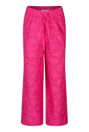 Lizzi Lou Z90639/506188 ROSE  pink