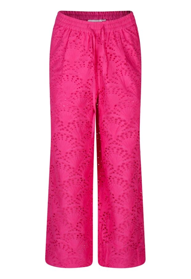 Z90639/506188 ROSE 
