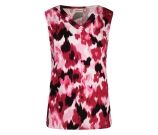 Kleur roze