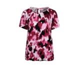 Kleur roze