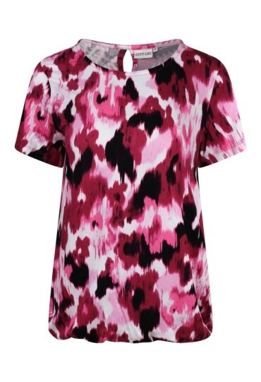 Citylife Z90646/212931 ROSE  bonbon
