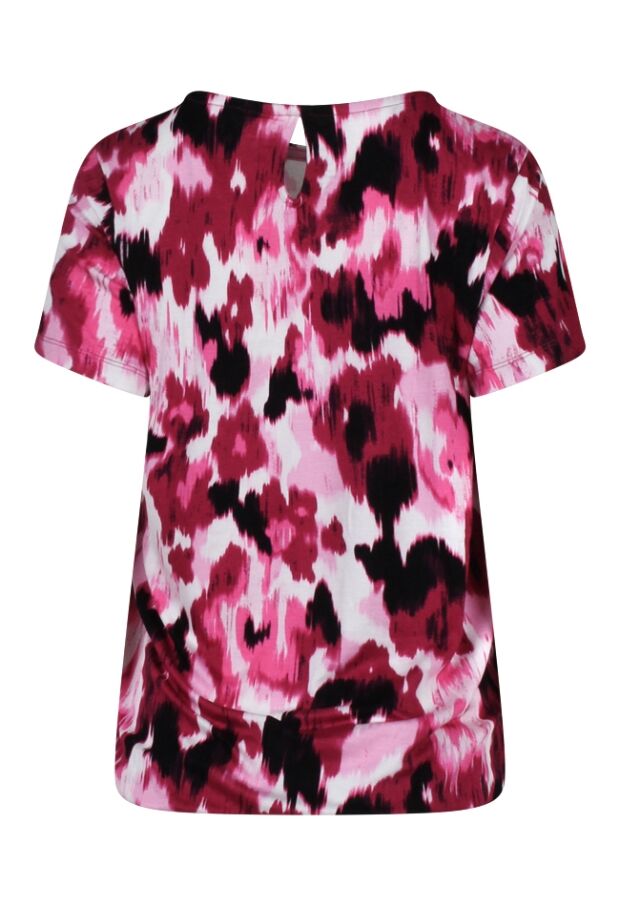 Z90646/212931 ROSE 